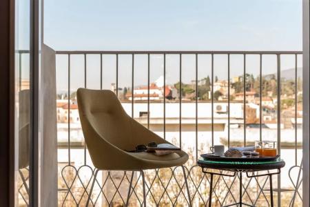 b&b Lorena Suites - 51