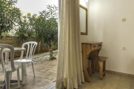 Sifis Studios - 27