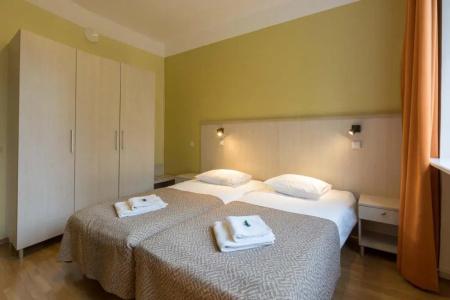 Viiking Spa - 25
