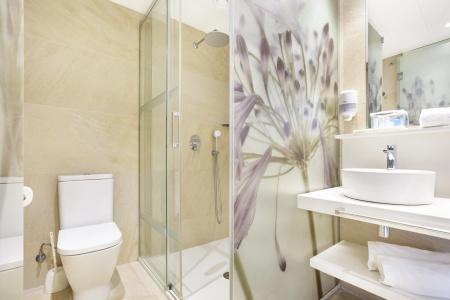 Sumus Monteplaya 4* Superior - Adults Only - 9