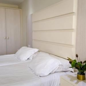 Tasia Maris Beach - Adults Only - 42