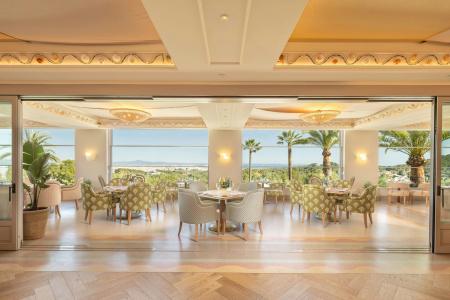 Castillo Son Vida, a Luxury Collection, Mallorca - Adults Only - 32