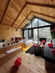 HiraBungalov - 73