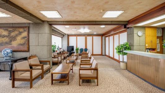 Suisenkaku - 11