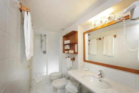 Relais Vignale & Spa - 41