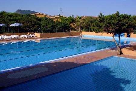 Club Residence Baiaverde - 16