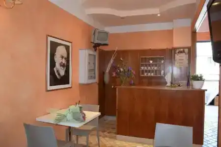Dei Cappuccini - 25