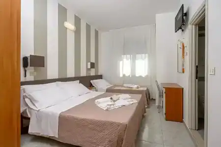 Cà Vanni - 38