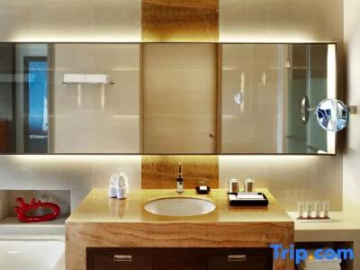 Le Meridien Qingdao - 71