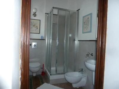 b&b Gabri - 31