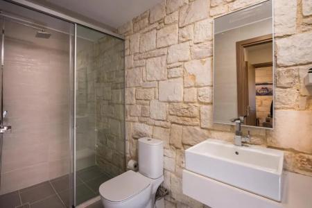 Spilia Village & Villas - 270