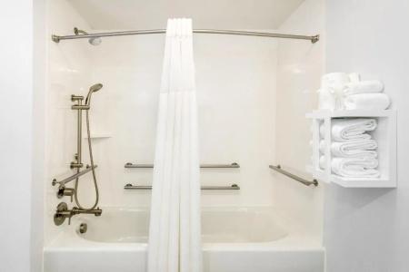 Hampton Inn & Suites Nashville-Green Hills - 67
