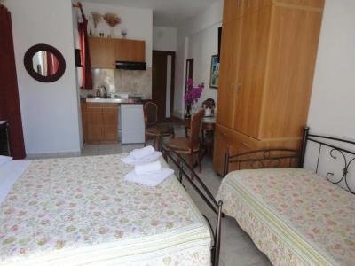Villa Elizea - 86