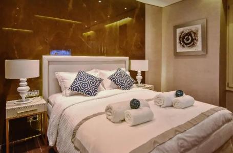Consolato Boutique - 50