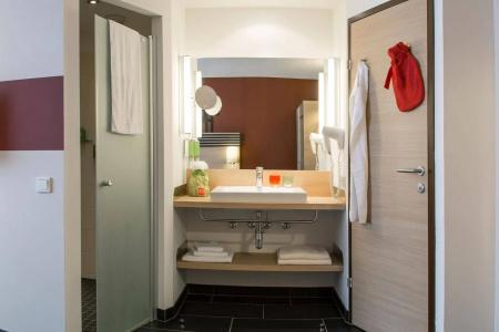 Tui Blue Schladming - 9