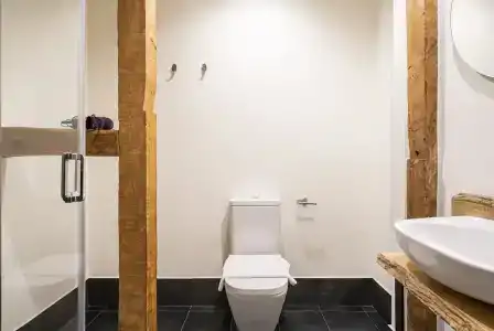 Azacanes Hostal Boutique Toledo - 7