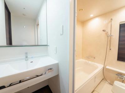 Comfort Suites Tokyo Bay - 7