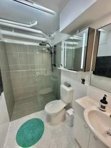 West End Central - 67