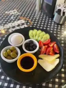 Kral Beşiktaş - 8
