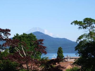Yoshimatsu - 30