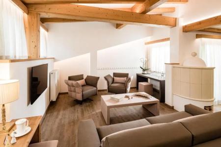 Giardin Boutique b&b - 0