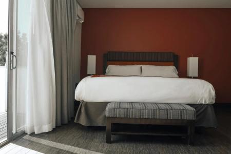 Sirtaj – Beverly Hills - 3