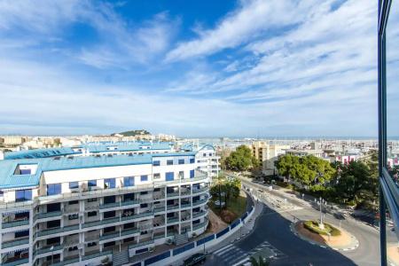 Port Denia - 22