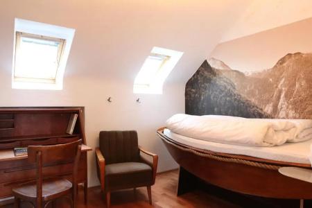 Hostel die Wohngemeinschaft - 59