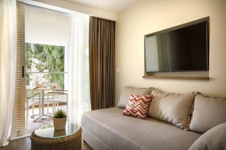 Girandella Valamar Collection Resort - 119