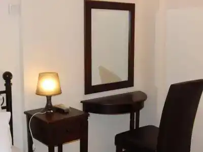 Kripis Studio - 1