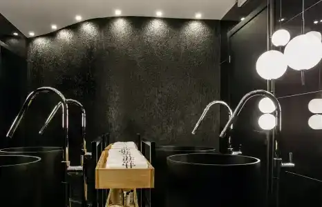 Elisabeth Boutique - 7