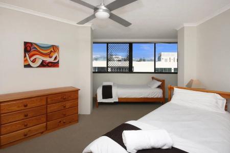 Spindrift on the Beach - Absolute Beachfront - 104