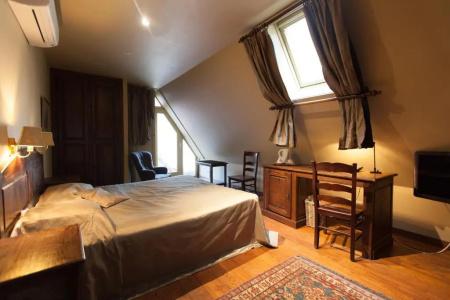 Boterhuis - 5