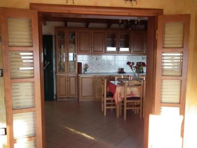 Gramvoussa Bay - 157