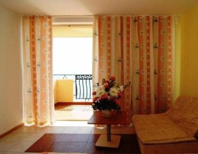 Royal Bay - All Inclusive & Aqua Park - 82