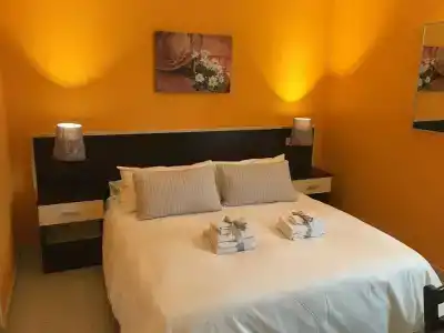 b&b Il Girasole - 19