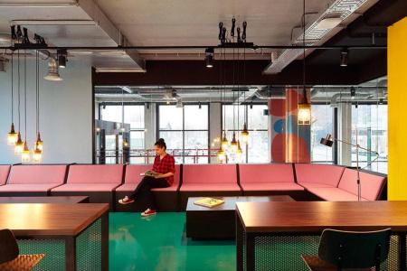 The Student Eindhoven - 12
