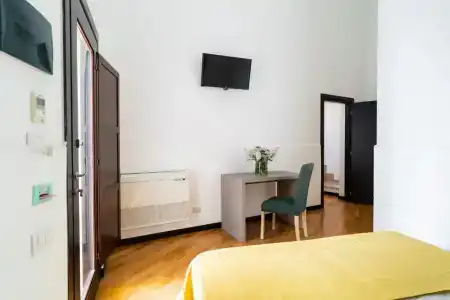 Palazzo Indelli - 78