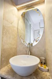 Relais Dei Mercanti b&b And Suites - 53