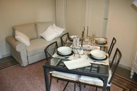 Le Stanze di Ariosto - 8