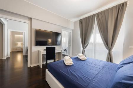 Firenze Rentals Corso 12 - 348