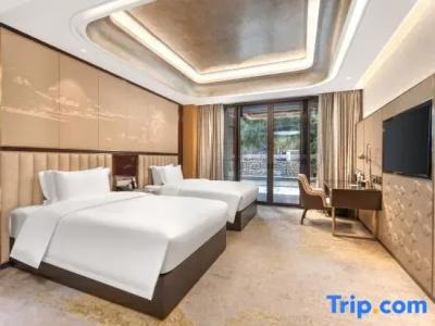 East Tai Lake Grand - 95