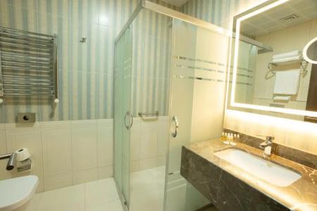 Ramada Encore by Wyndham Istanbul Avcilar - 29