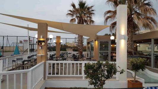 Europa Beach - 28