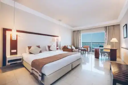 Iberostar Selection Royal El Mansour - 80