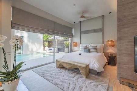Aleenta And Spa, Phuket-Phangnga - Sha Plus - 162