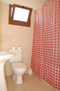 Nicos & Olympia - 29