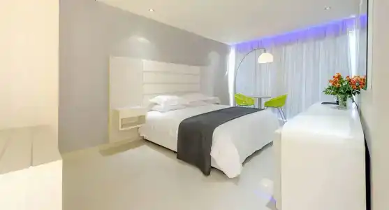 Tasia Maris Oasis - 3