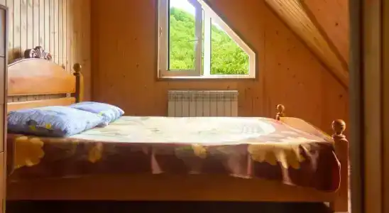 Добрая сказка - 2