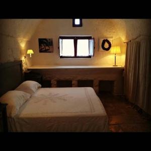 Masseria Torre Coccaro - 39